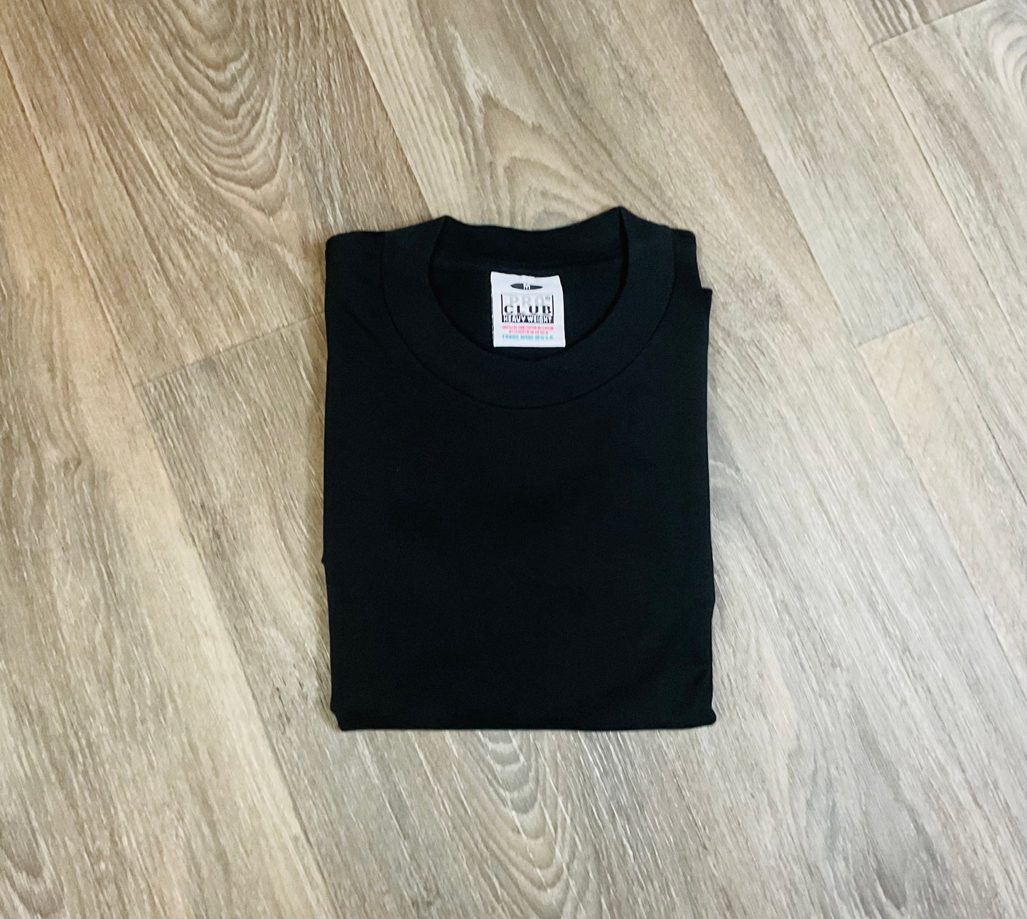 Pro Club Heavyweight T-Shirts