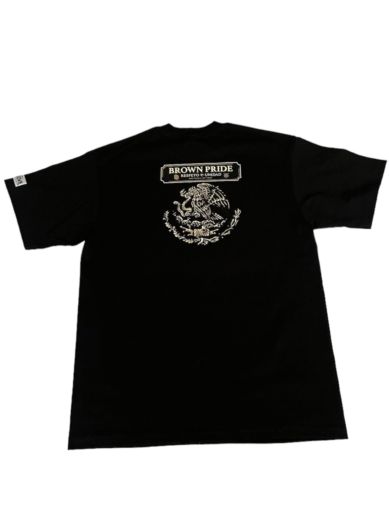 Revolutionary Riders