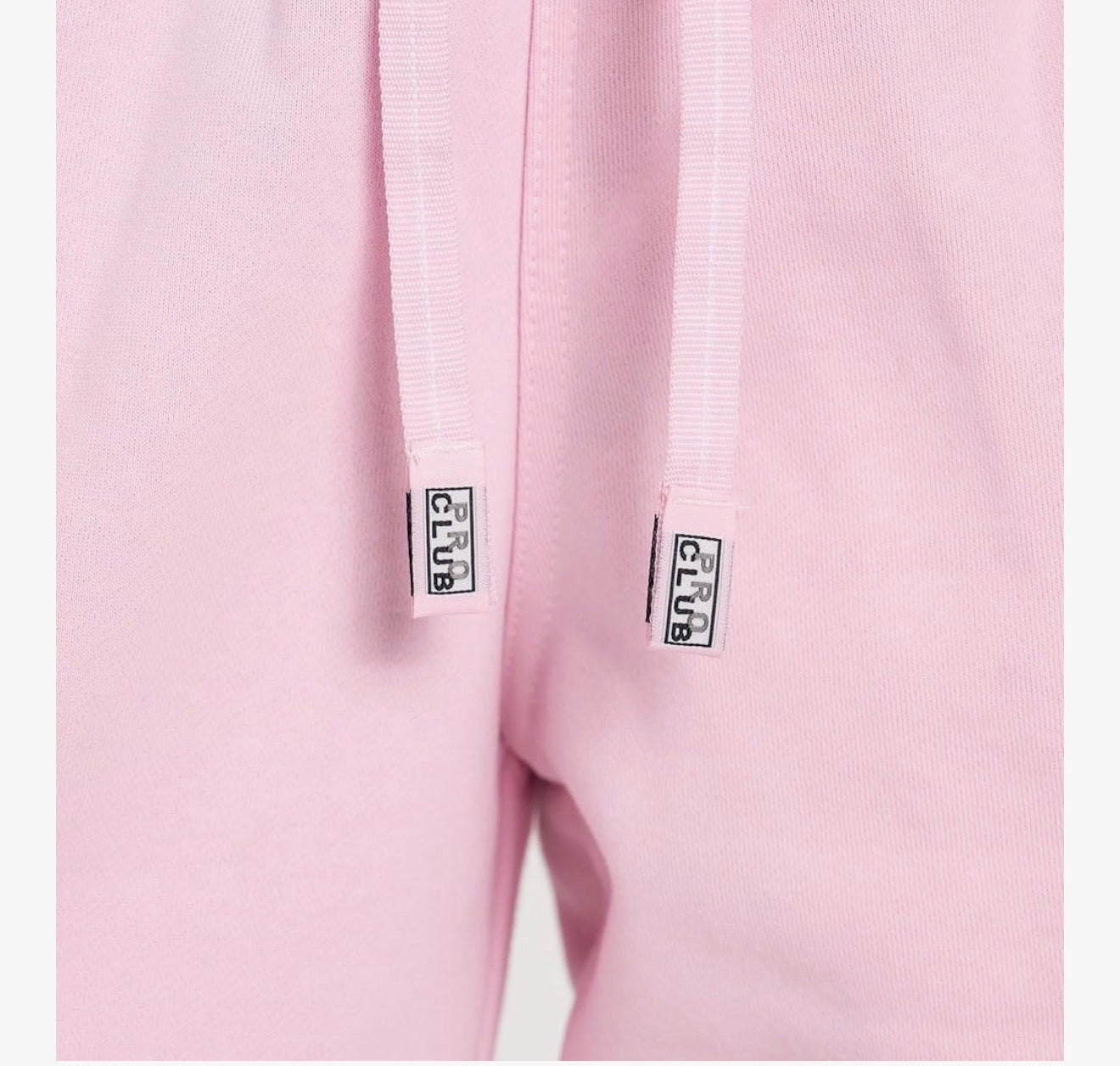 Pro Club Heavyweight Fleece Cargo Pants