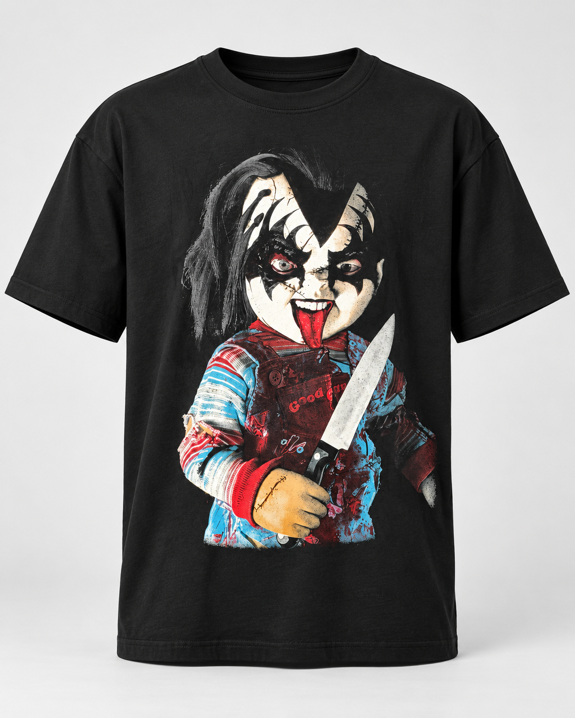 El Rockero C