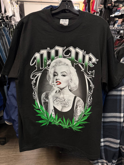 CLASSIC T-SHIRT