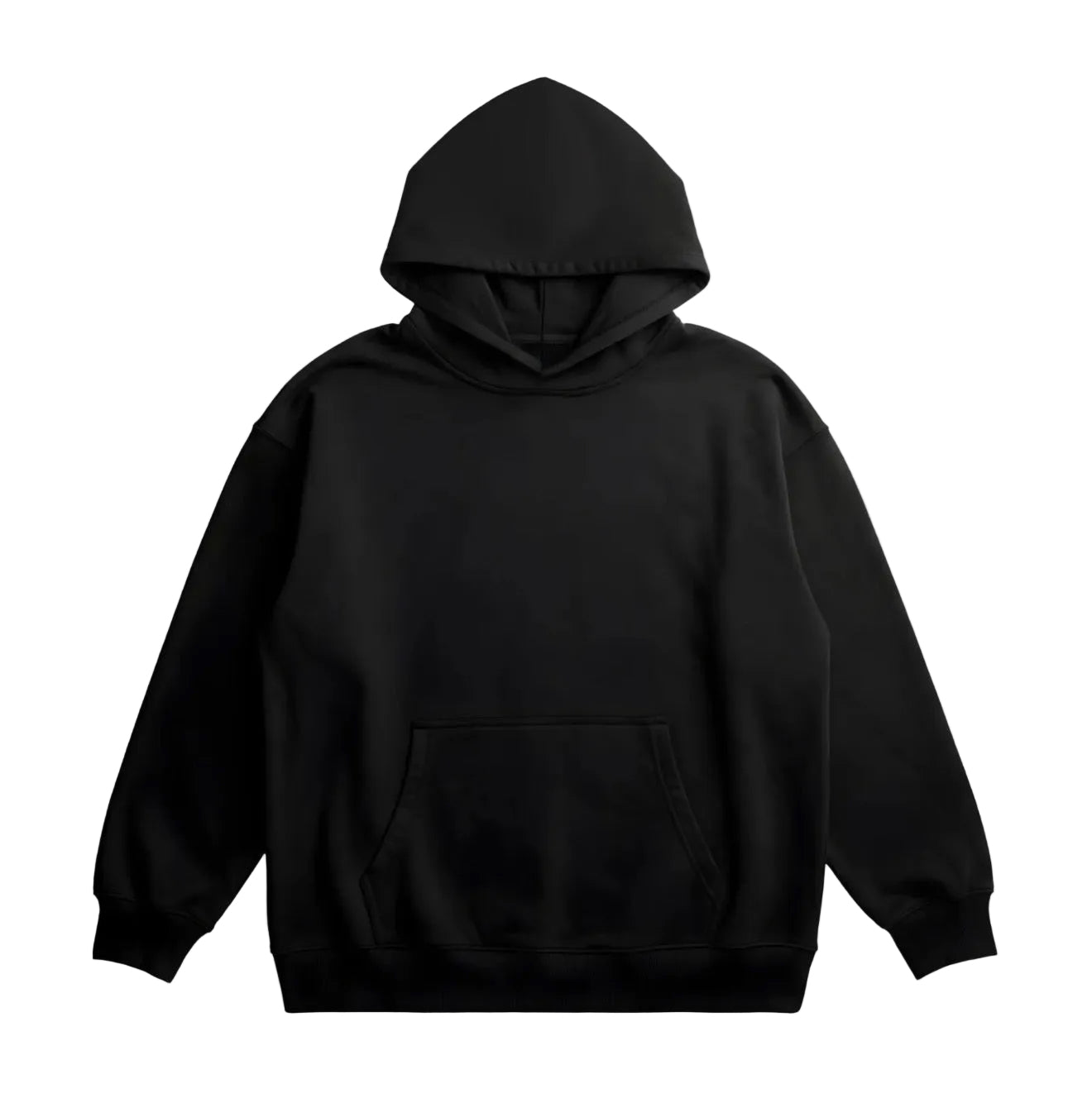 Heavy Weight Premium Hoodie