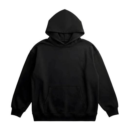 Heavy Weight Premium Hoodie
