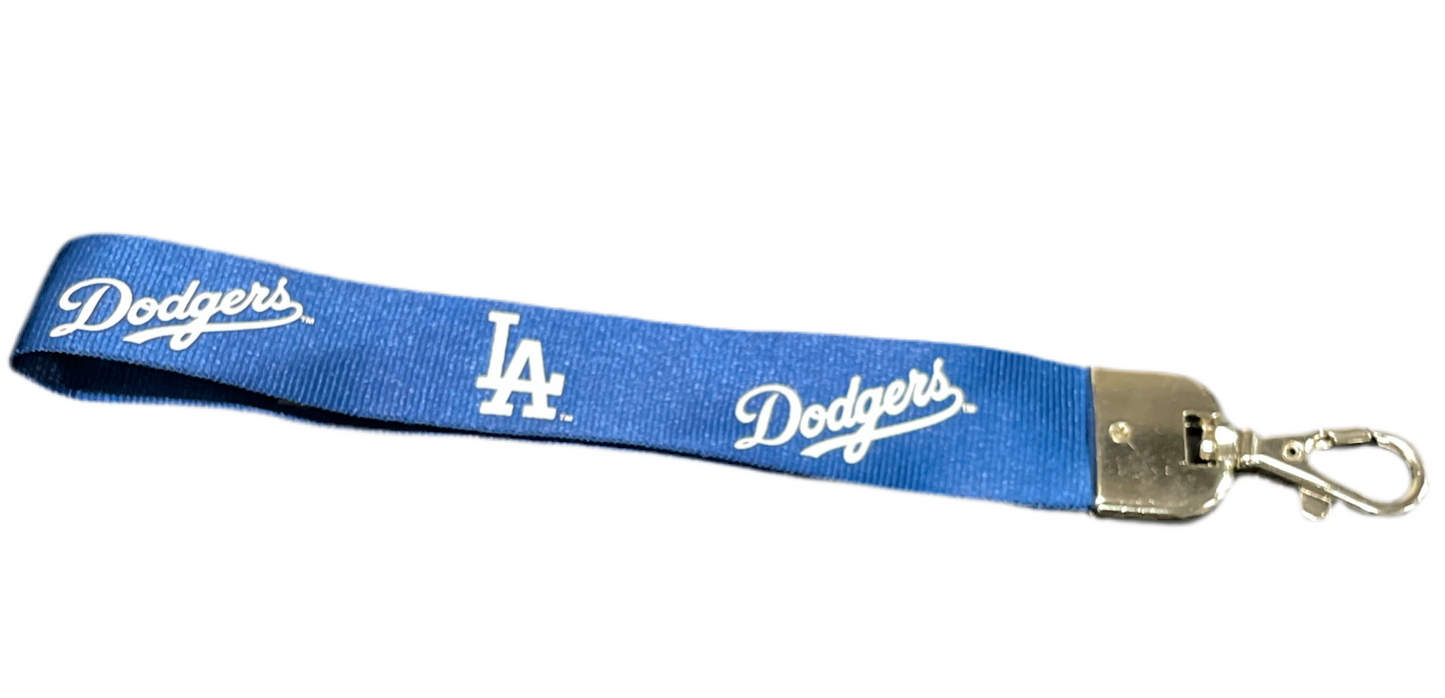 Dodger Dark blue (short) Wrist