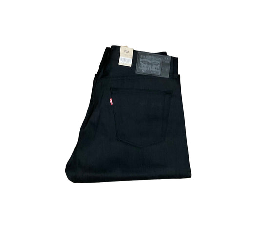 Levi's 501 Shrink-to-Fit