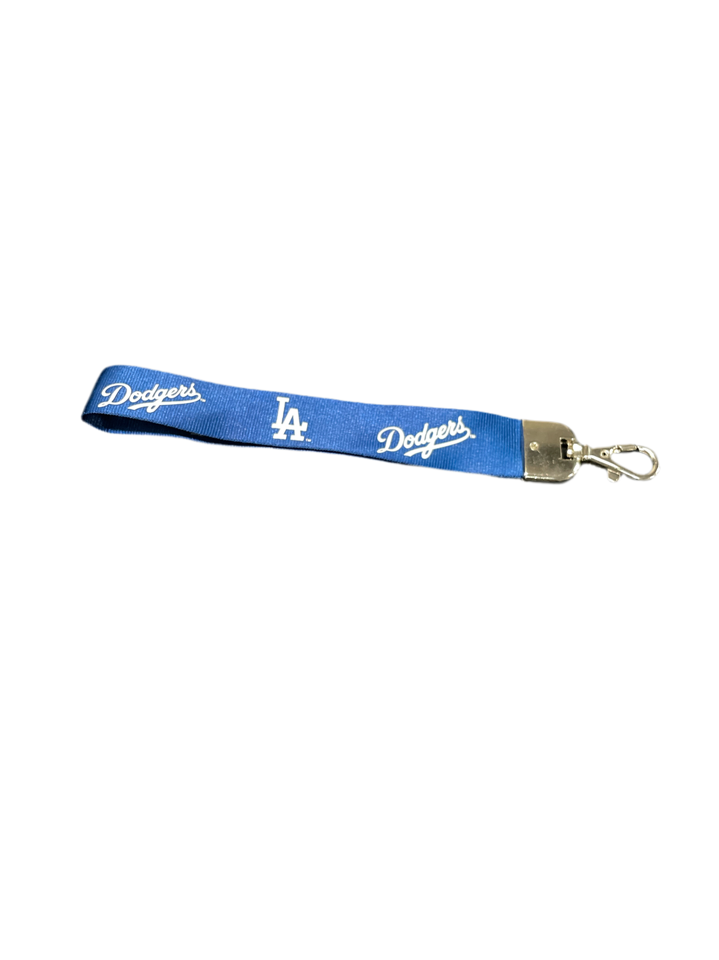 Dodger Dark blue (short) Wrist