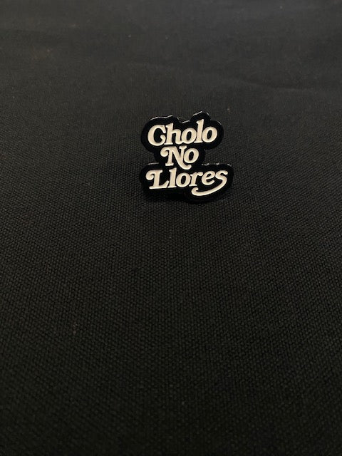 Free PIN WITH HAT PURCHASE| PIN